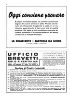 giornale/RAV0109451/1937/unico/00000080