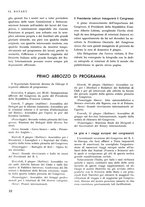 giornale/RAV0109451/1937/unico/00000084