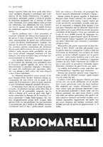 giornale/RAV0109451/1937/unico/00000086