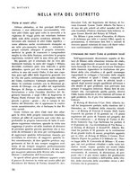 giornale/RAV0109451/1937/unico/00000088
