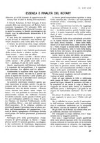 giornale/RAV0109451/1937/unico/00000089