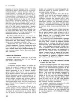 giornale/RAV0109451/1937/unico/00000092