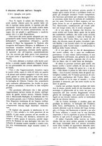giornale/RAV0109451/1937/unico/00000093