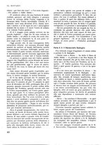 giornale/RAV0109451/1937/unico/00000094
