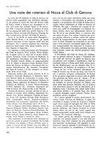 giornale/RAV0109451/1937/unico/00000096