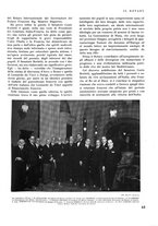 giornale/RAV0109451/1937/unico/00000097