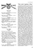 giornale/RAV0109451/1937/unico/00000099