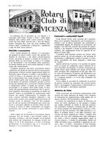 giornale/RAV0109451/1937/unico/00000100