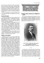 giornale/RAV0109451/1937/unico/00000101