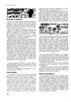 giornale/RAV0109451/1937/unico/00000102