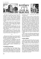 giornale/RAV0109451/1937/unico/00000104