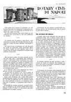 giornale/RAV0109451/1937/unico/00000105