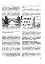 giornale/RAV0109451/1937/unico/00000107
