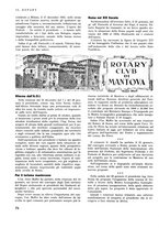giornale/RAV0109451/1937/unico/00000108