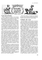 giornale/RAV0109451/1937/unico/00000109