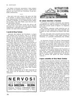 giornale/RAV0109451/1937/unico/00000110