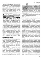giornale/RAV0109451/1937/unico/00000111