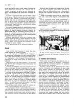 giornale/RAV0109451/1937/unico/00000112