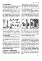 giornale/RAV0109451/1937/unico/00000113