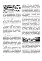 giornale/RAV0109451/1937/unico/00000114