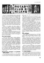 giornale/RAV0109451/1937/unico/00000115