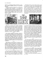 giornale/RAV0109451/1937/unico/00000116