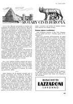 giornale/RAV0109451/1937/unico/00000117