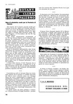 giornale/RAV0109451/1937/unico/00000118