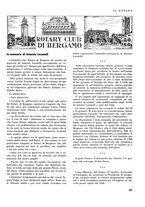 giornale/RAV0109451/1937/unico/00000119