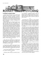giornale/RAV0109451/1937/unico/00000120