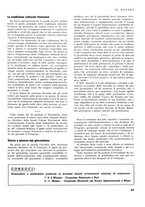 giornale/RAV0109451/1937/unico/00000121