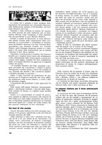 giornale/RAV0109451/1937/unico/00000122