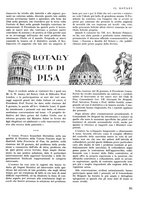 giornale/RAV0109451/1937/unico/00000123