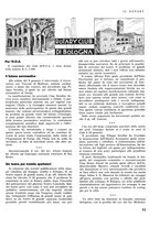 giornale/RAV0109451/1937/unico/00000125