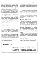 giornale/RAV0109451/1937/unico/00000127