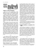 giornale/RAV0109451/1937/unico/00000128