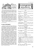 giornale/RAV0109451/1937/unico/00000129