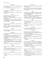 giornale/RAV0109451/1937/unico/00000130