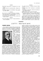 giornale/RAV0109451/1937/unico/00000131