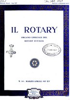 giornale/RAV0109451/1937/unico/00000135