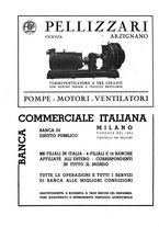 giornale/RAV0109451/1937/unico/00000136