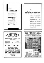 giornale/RAV0109451/1937/unico/00000138