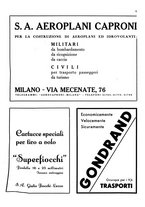 giornale/RAV0109451/1937/unico/00000141