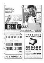 giornale/RAV0109451/1937/unico/00000142