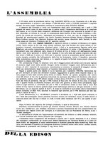 giornale/RAV0109451/1937/unico/00000145