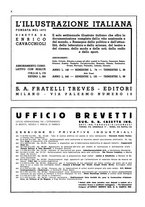 giornale/RAV0109451/1937/unico/00000146