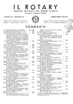 giornale/RAV0109451/1937/unico/00000149