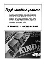 giornale/RAV0109451/1937/unico/00000150