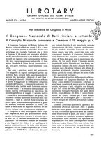 giornale/RAV0109451/1937/unico/00000151