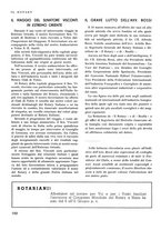 giornale/RAV0109451/1937/unico/00000152